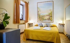 El Molino Agriturismo